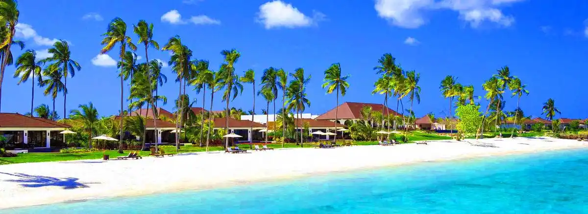 Where to Travel in Tanzania in December: Exploring Zanzibar Island with JM Tours