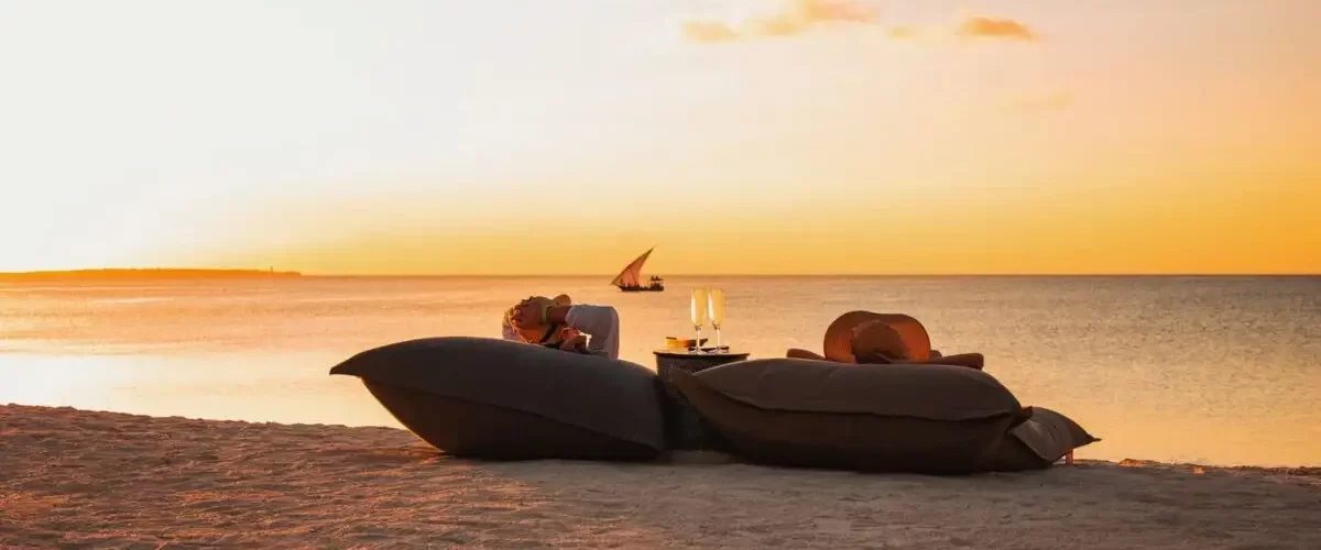 Top 7 things to do in Tanzania