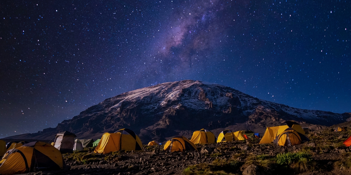 Climb Kilimanjaro 6-day Machame. 6-Day Machame Kilimanjaro Price. 6-day Machame Route Hike