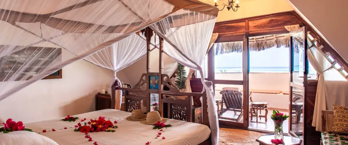 Captivating image showcasing the incredible wildlife and landscapes during Tanzania Tours and Safari, featuring majestic animals in their natural habitat.