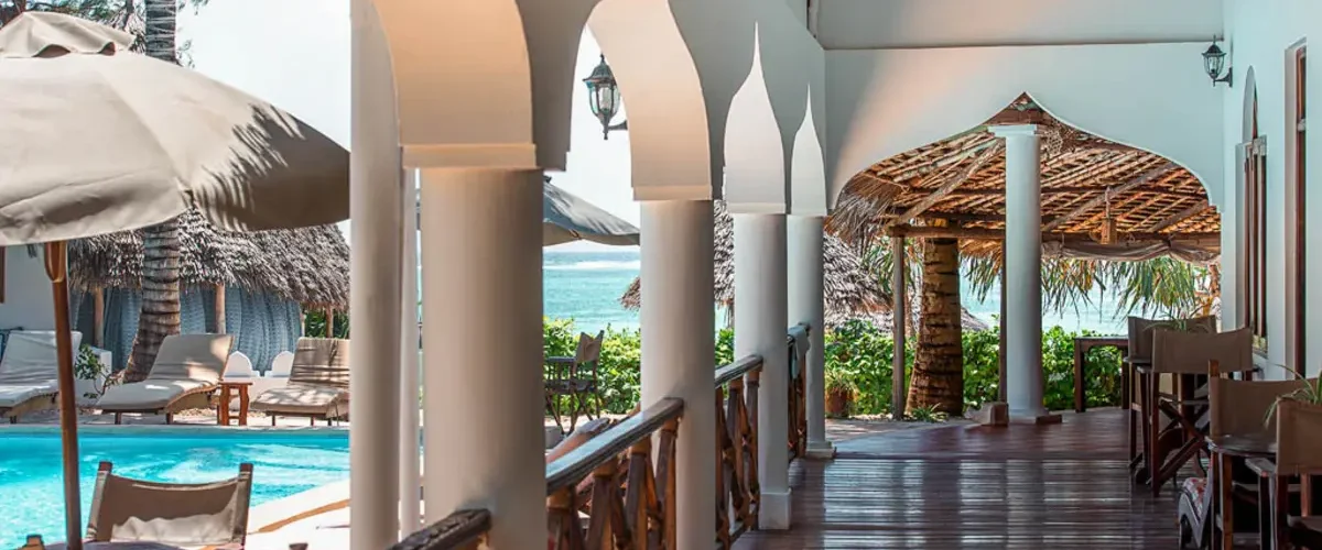 Captivating image showcasing the incredible wildlife and landscapes during Tanzania Tours and Safari, featuring majestic animals in their natural habitat.