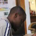 Captivating image showcasing the incredible wildlife and landscapes during Tanzania Tours and Safari, featuring majestic animals in their natural habitat.