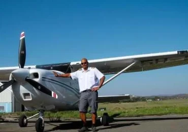 Captivating image showcasing the incredible wildlife and landscapes during Tanzania Tours and Safari, featuring majestic animals in their natural habitat.