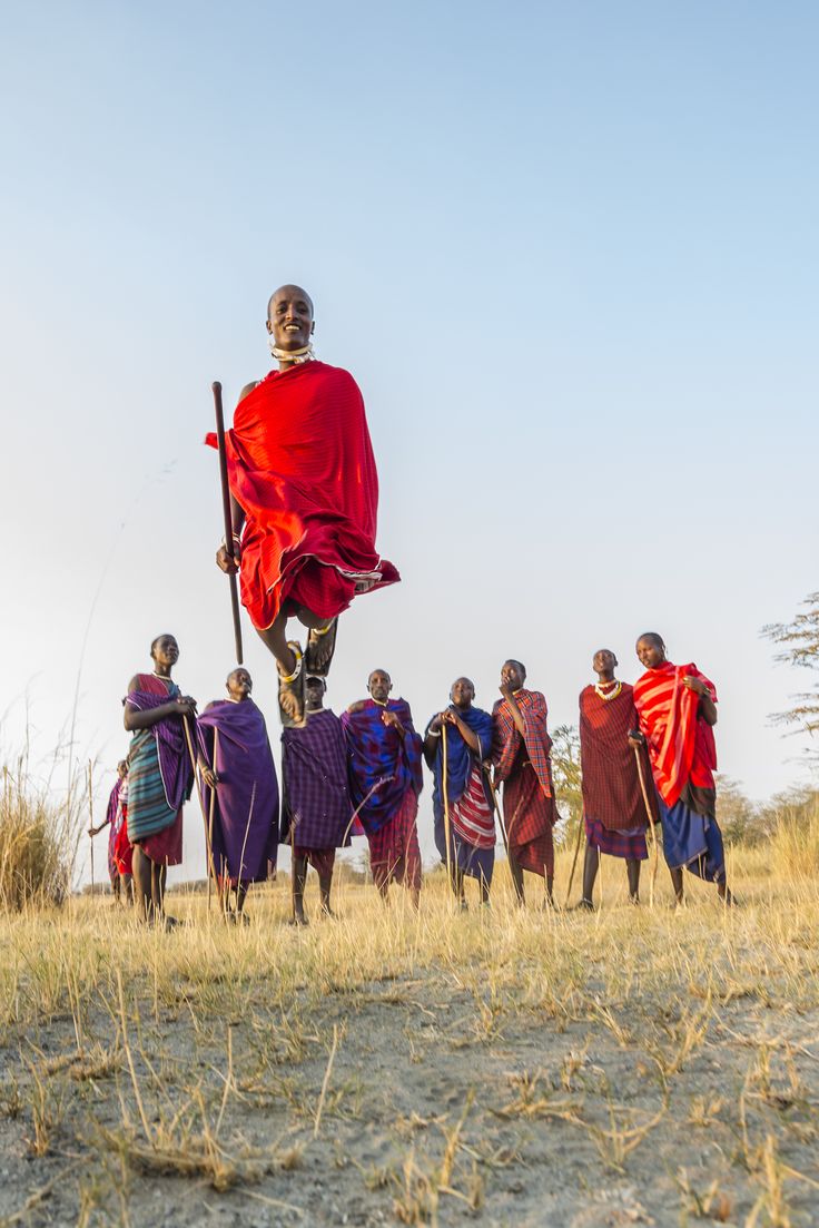 maasai_jump
