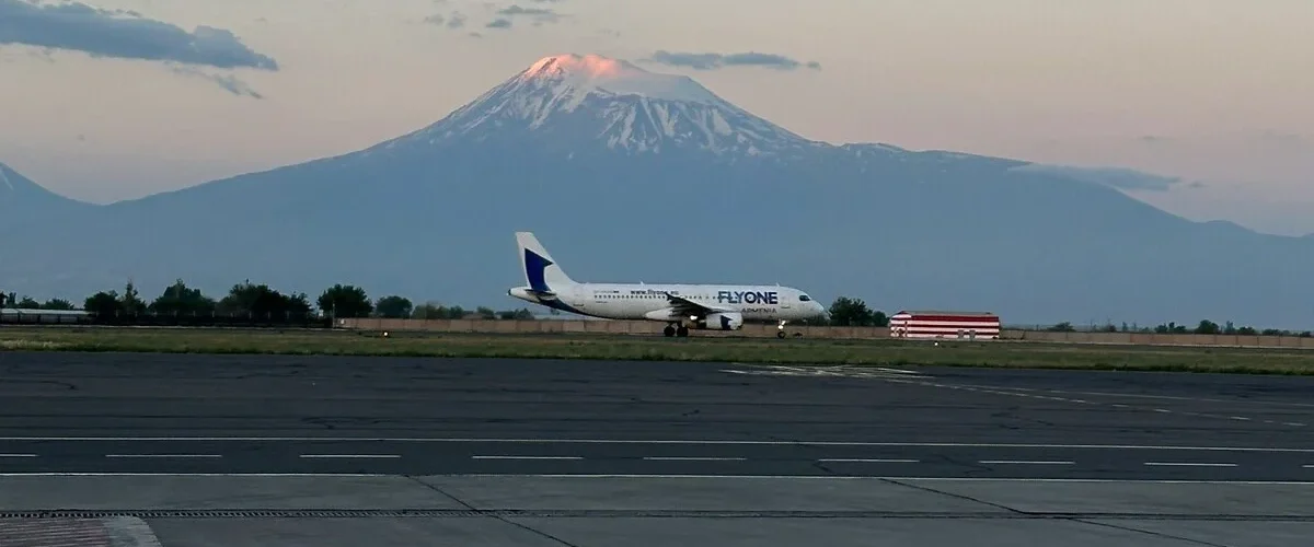 Captivating image showcasing the incredible wildlife and landscapes during Tanzania Tours and Safari, featuring majestic animals in their natural habitat.