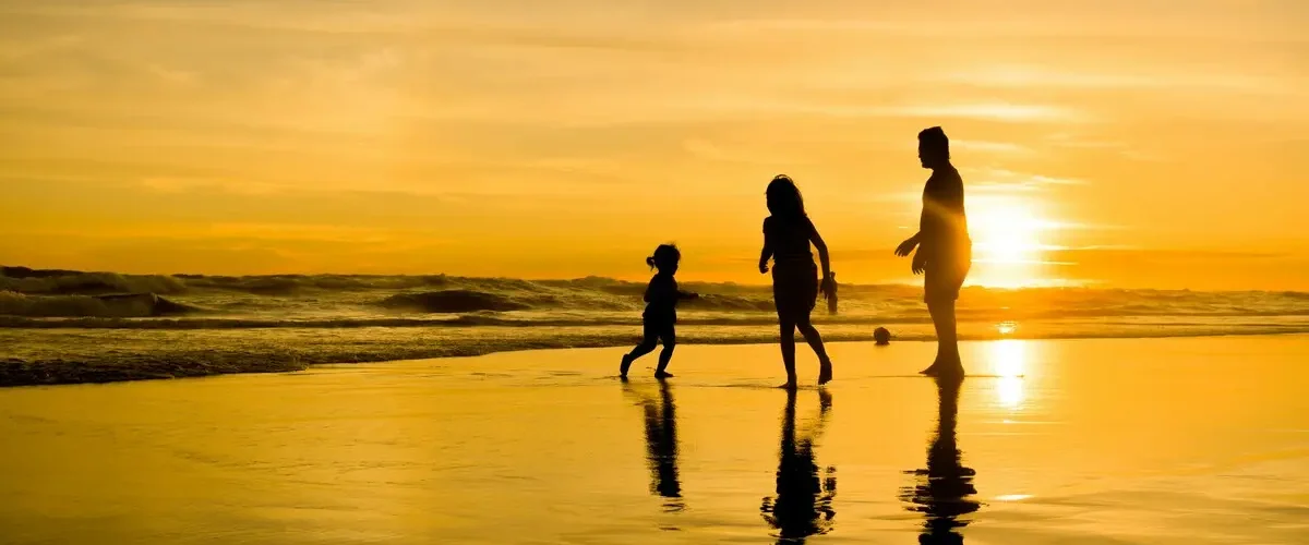 5 Best Things to Do with Kids: Zanzibar Family Travel Guide