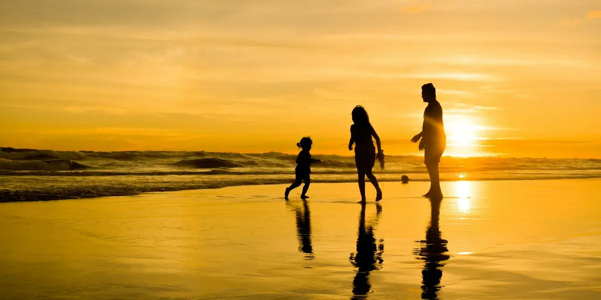 5 Best Things to Do with Kids: Zanzibar Family Travel Guide