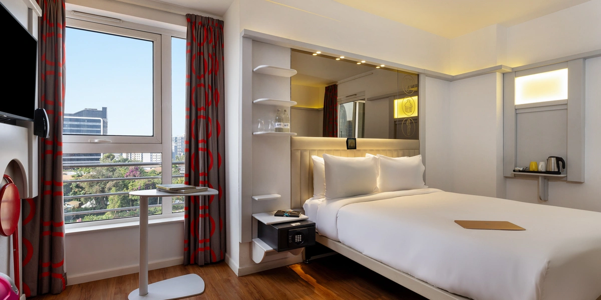 Captivating image showcasing the incredible wildlife and landscapes during Tanzania Tours and Safari, featuring majestic animals in their natural habitat.